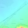 Tabagonyi topographic map, elevation, terrain