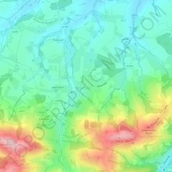 en-gb.topographic-map.com