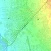 s topographic map, elevation, terrain