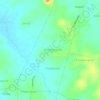 Kumuli topographic map, elevation, terrain