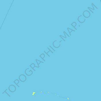 Loj topographic map, elevation, terrain