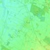 29356 topographic map, elevation, terrain