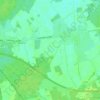 03051 topographic map, elevation, terrain