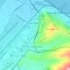 60015 topographic map, elevation, terrain