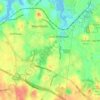 02189 topographic map, elevation, terrain