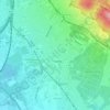 33647 topographic map, elevation, terrain