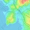 34714 topographic map, elevation, terrain