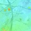 62950 topographic map, elevation, terrain