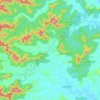 Missabotti topographic map, elevation, terrain