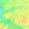 41366 topographic map, elevation, terrain