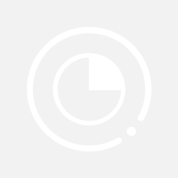Ellemeet topographic map, relief map, elevations map
